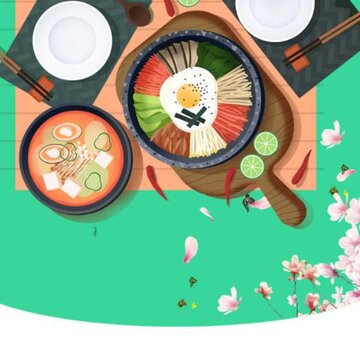 拼和团 拼和团