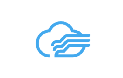 �ͳ���app