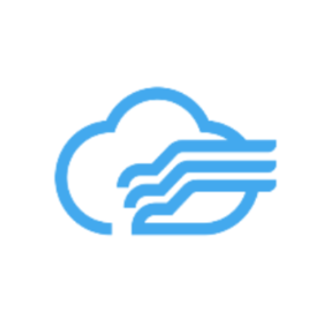 �ͳ���app