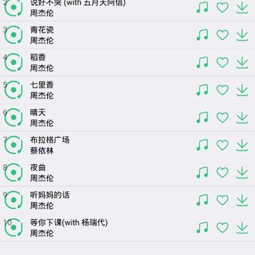 ��������������app