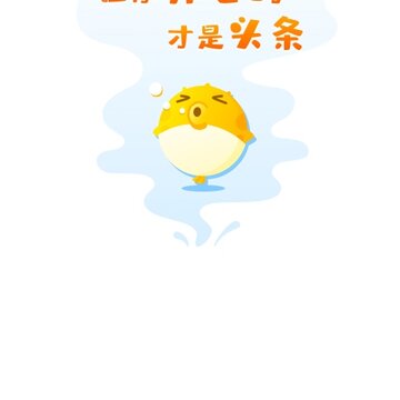 KKͷ��app