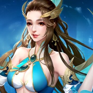 仙剑七侠传 仙剑七侠传