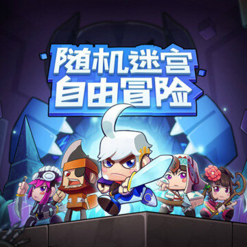 ŵ�Ӷ����ڹ���
