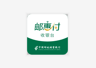 �ʻݸ�����̨app