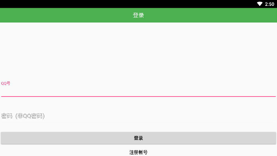С��9����������װ�����°汾app