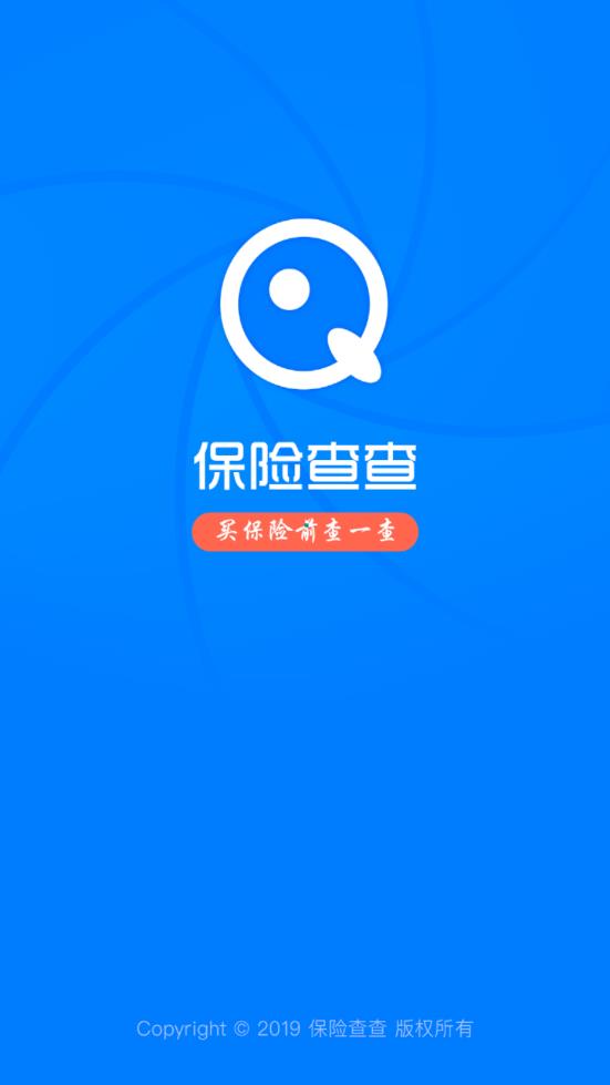 ���ղ��