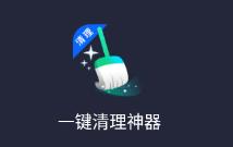 һ����������
