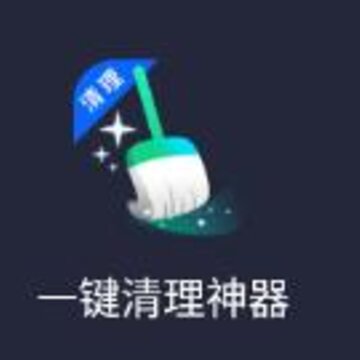 һ����������