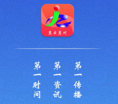 ���Ƽ���