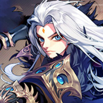 放三国BT版 放三国BT版