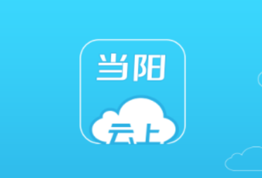 ���ϵ���app