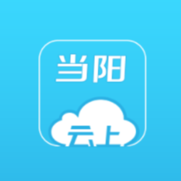 ���ϵ���app