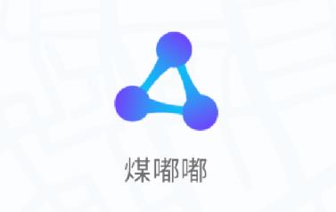 ú��