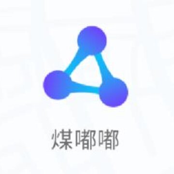 ú��