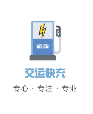 ���˿��app