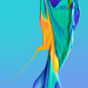 С��8�ഺ��miui11�ȶ���ˢ����