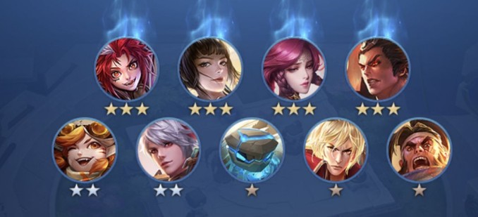 ����ģ��ս���ź�˫����ʲô���� ��˫����ʲô��ͬ