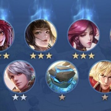����ģ��ս���ź�˫����ʲô���� ��˫����ʲô��ͬ