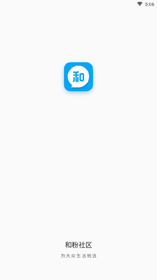 �ͷ�����