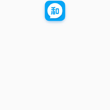 �ͷ�����