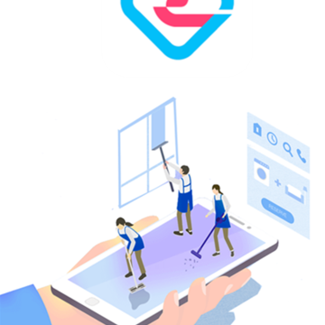 ��ְapp