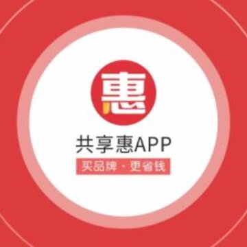 ������app