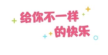 ��Ƥ����app