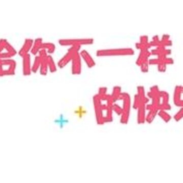 ��Ƥ����app