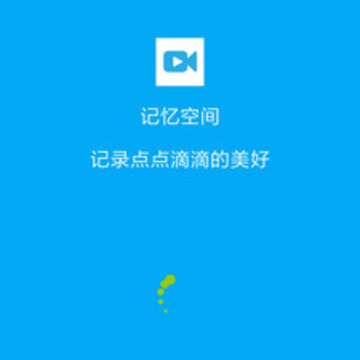 ����ռ�