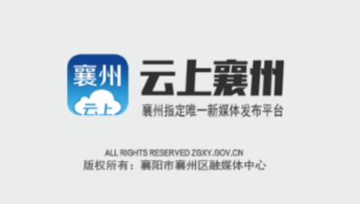��������app