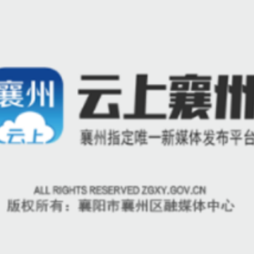 ��������app