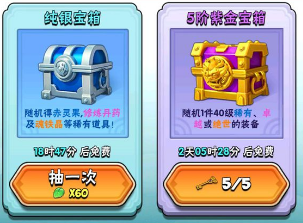 ���ߴ����Ͻ�Կ���ô� ���ߴ����Ͻ�Կ���÷�