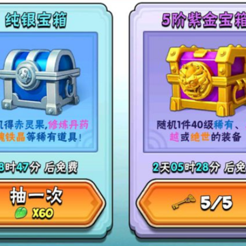���ߴ����Ͻ�Կ���ô� ���ߴ����Ͻ�Կ���÷�