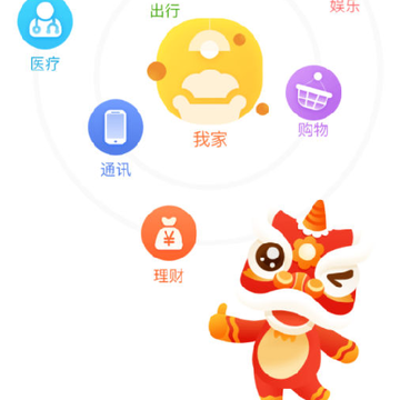 ��������app