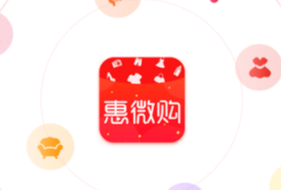 ��΢��app