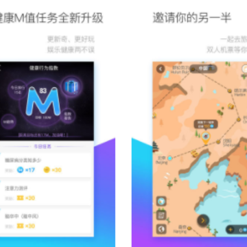 ���ios��app