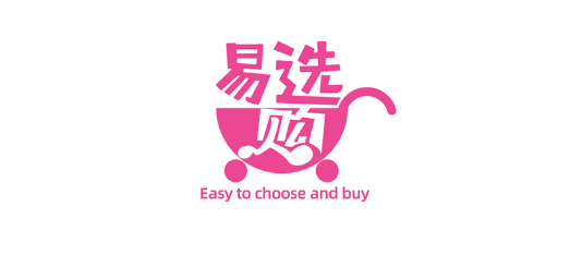 ��ѡ��app
