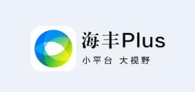 ����Plus