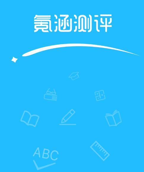 봺�����