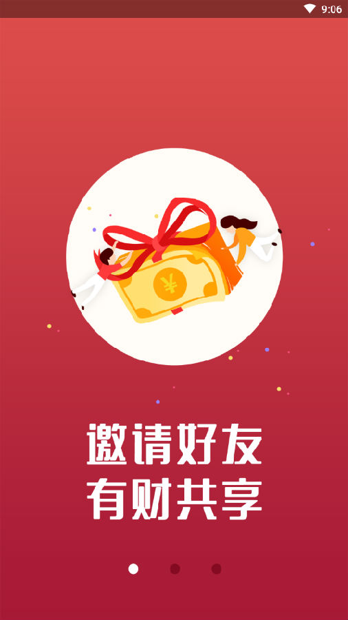 ��ʡè
