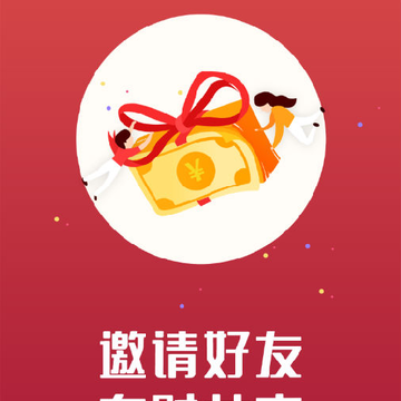 ��ʡè