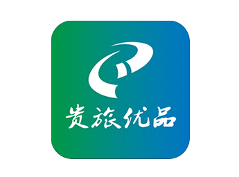 ������Ʒapp