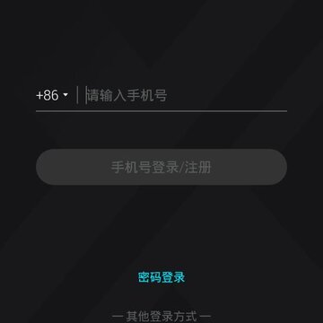 С��ֱ��app