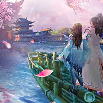 ��ŭ�ɽ�