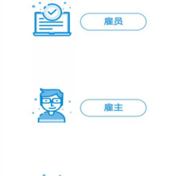 ����app