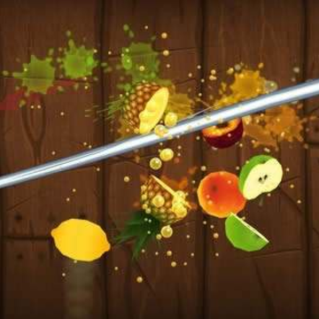 ˮ���������ĸ����