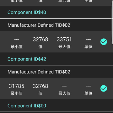 OBD����