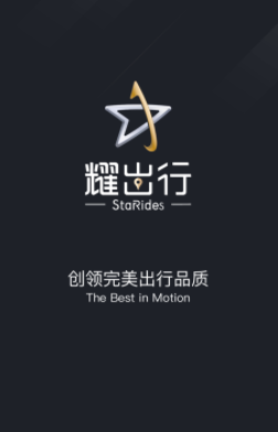 ҫ����app