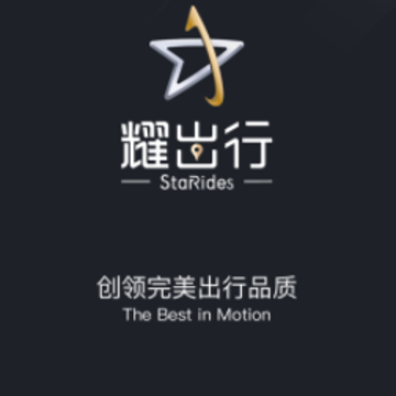 ҫ����app
