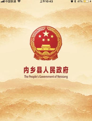 ��������app